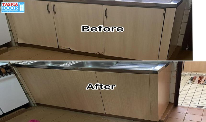 Admin/Blog/Details/Untitled design - 2024-08-12T203640.581.jpg